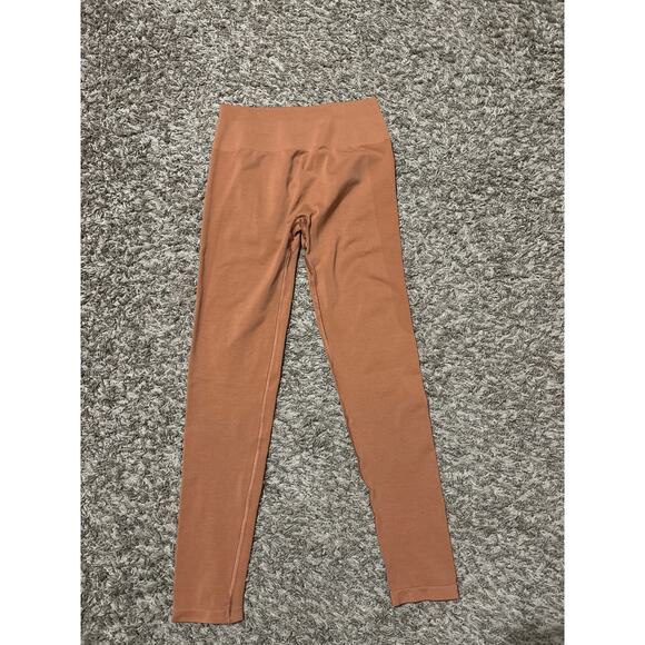 Alphalete Amplify Legging L - Picture 1 of 3